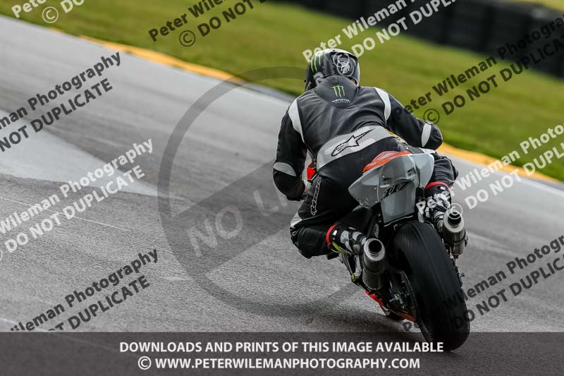 PJ Motorsport 2019;anglesey no limits trackday;anglesey photographs;anglesey trackday photographs;enduro digital images;event digital images;eventdigitalimages;no limits trackdays;peter wileman photography;racing digital images;trac mon;trackday digital images;trackday photos;ty croes